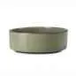 Preview: CARACTERE SCHALE / TELLER 14 cm Kardamom
