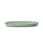 Preview: CARACTERE UNTERTASSE 18x11,1x1,5 cm Minze