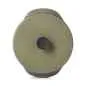 Preview: CARACTERE KASSEROLLE MIT DECKEL 25 cl Kardamom