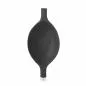 Preview: YLI POD-SCHAELCHEN 16 CM Matt schiefer style