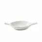 Preview: YLI POD-SCHAELCHEN 16 CM Alabaster Weiss