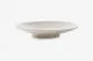 Preview: YLI COUPTELLER 16 CM Alabaster Weiss