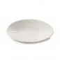 Preview: YLI COUPTELLER 22 CM Alabaster Weiss