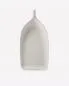 Preview: YLI SCHAUFELPLATTE 36 CM Alabaster Weiss