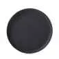Preview: CARACTERE BROTTELLER 15 cm Matt schiefer styl