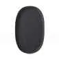 Preview: CARACTERE SERVIERTELLER 35,5 cm Matt schiefer styl