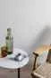Preview: CARACTERE TASSE 8 cl Kumuluswolke weiss