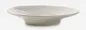 Preview: YLI COUPTELLER 22 CM Alabaster Weiss