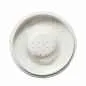 Preview: RUNDE INDUKTIONSKASSEROLLE 19 CM MIT PORZELLANDECKEL Alabaster Weiss