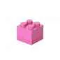 Preview: LEGO MINI BOX 4 pink