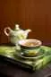 Preview: Tea4One mit Untertasse MIRABILIA 400 ml "Libellula"