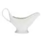Preview: Sauciere "Salsiera Classica" Menage 0,3 l