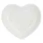 Preview: Herzschalen Cupido 7 x 7,5 x 2 cm
