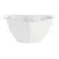 Preview: Herzschalen 6 er Set Cupido 13 x 12 x 5,8 cm