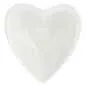 Preview: Herzschalen 6 er Set Cupido 13 x 12 x 5,8 cm