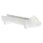 Preview: Salami-Halter "Porcellino Salame" Fattoria 27,5 x 6 x 9 cm