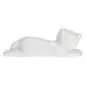 Preview: Besteckhalter 6er Set Katze "Appoggia Posate Gatto Fattoria 7,5 cm