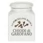 Preview: Vorratsdose Chiodi di Garifano 0,175 l
