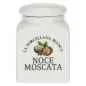 Preview: Vorratsdose Noce Moscata 0,175 l