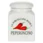 Preview: Vorratsdose Peperoncino 0,175 l