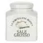 Preview: Vorratsdose Sale Grosso 1,1 l