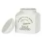 Preview: Vorratsdose Sale Grosso 1,1 l