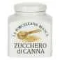 Preview: Vorratsdose Zucchero di Canna 1,1 l