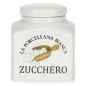 Preview: Vorratsdose Zucchero 1,1 l