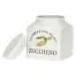 Preview: Vorratsdose Zucchero 1,1 l