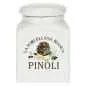 Preview: Vorratsdose Pinoli 0,175 l