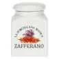 Preview: Vorratsdose Zafferano 0,175 l