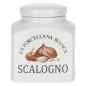 Preview: Vorratsdose Scalogno 1,8 l