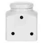 Preview: Vorratsdose Scalogno 1,8 l