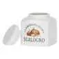 Preview: Vorratsdose Scalogno 1,8 l