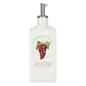 Preview: Essigflasche Acetiera 0,25 l