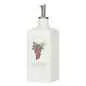 Preview: Essigflasche Acetiera 0,25 l