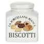 Preview: Vorratsdose Biscotti 3,5 l
