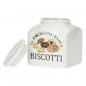 Preview: Vorratsdose Biscotti 3,5 l