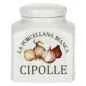 Preview: Vorratsdose Cipolle 3,5 l