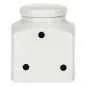 Preview: Vorratsdose Cipolle 3,5 l