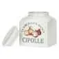 Preview: Vorratsdose Cipolle 3,5 l