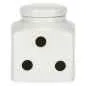 Preview: Vorratsdose Aglio 0,5 l