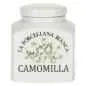 Preview: Vorratsdose Camomilla 0,5 l