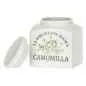 Preview: Vorratsdose Camomilla 0,5 l
