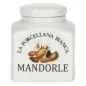 Preview: Vorratsdose Mandorle 0,5 l