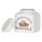 Preview: Vorratsdose Mandorle 0,5 l