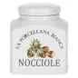 Preview: Vorratsdose Nocciole 0,5 l