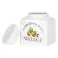 Preview: Vorratsdose Nocciole 0,5 l