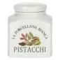 Preview: Vorratsdose Pistacchi 0,5 l
