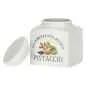Preview: Vorratsdose Pistacchi 0,5 l